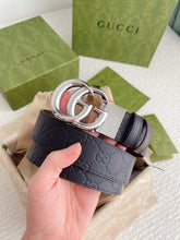 China Replica Gucci Belts 49usd Only